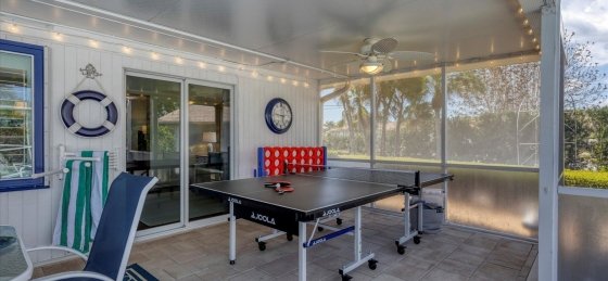 image_160562349.jpeg Villas in Gulf Coast