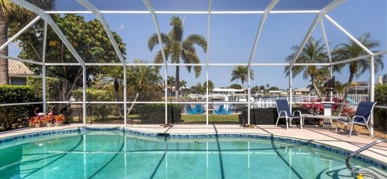 image_160562351.jpeg Villa in Florida to rent