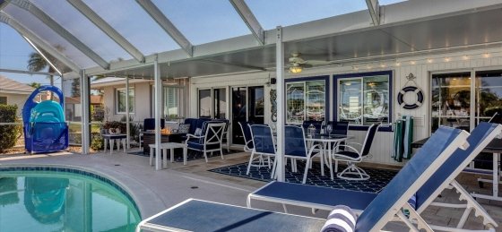 image_160562353.jpeg Book a villa in Florida