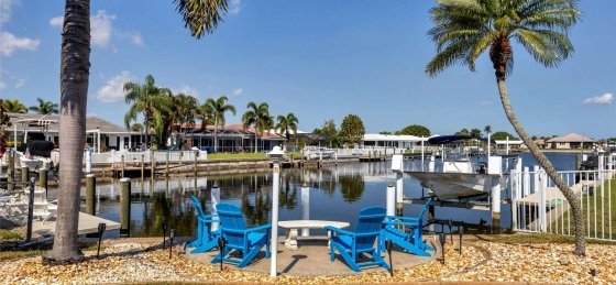 image_160562357.jpeg Villas in Gulf Coast