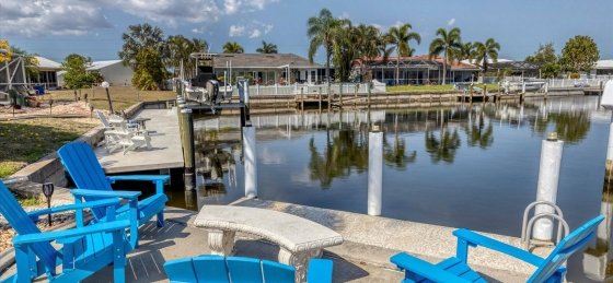 image_160562358.jpeg Villa holidays in Gulf Coast