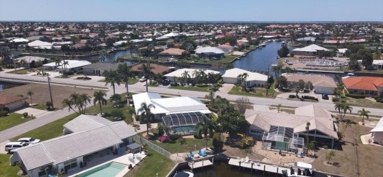 image_160562363.jpeg Villa rentals in Gulf Coast