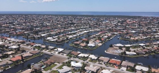 image_160562365.jpeg Villa in Florida to rent