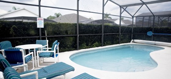 image_160562394.jpeg Holiday home in United States villa booking