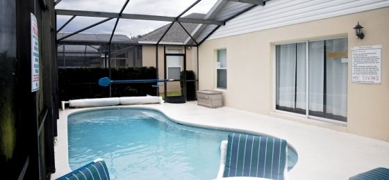 image_160562395.jpeg Villas in Florida