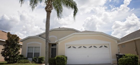 image_160562396.jpeg Holiday villas in Orlando