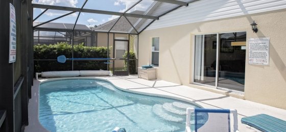 image_160562397.jpeg Villa in Florida to rent