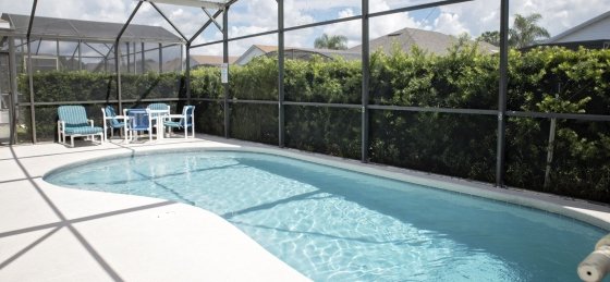 image_160562398.jpeg Villa rentals in Florida