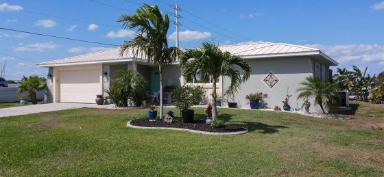 image_160685757.jpeg Villa rentals in United States