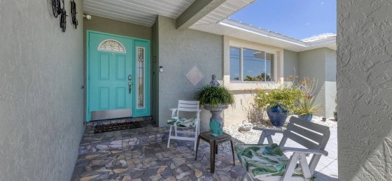 image_160685761.jpeg Holiday home in Gulf Coast villa booking