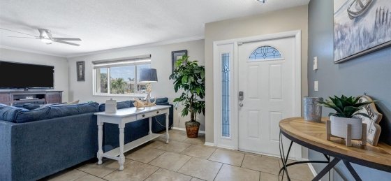 image_160685762.jpeg Book a villa in Florida