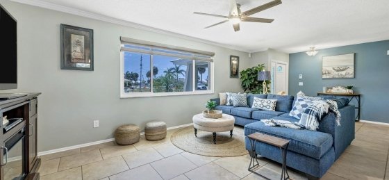 image_160685764.jpeg Villa holidays in Gulf Coast