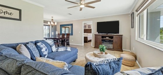 image_160685765.jpeg Holiday villas in United States