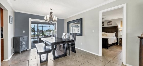 image_160685766.jpeg Book a villa in Charlotte Harbor