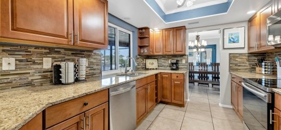 image_160685769.jpeg Villas in Charlotte Harbor