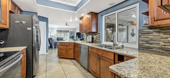 image_160685770.jpeg Villa in Gulf Coast to rent