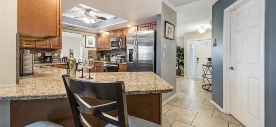 image_160685772.jpeg Holiday villas in Charlotte Harbor