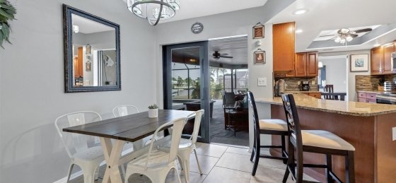 image_160685774.jpeg Villa rentals in Gulf Coast