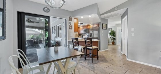 image_160685775.jpeg Book a villa holiday in United States