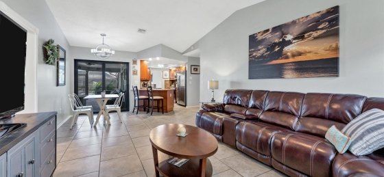 image_160685776.jpeg Holiday villas in Charlotte Harbor