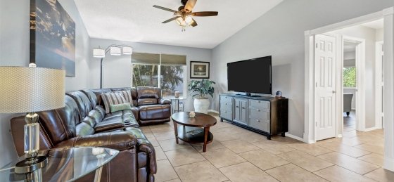 image_160685777.jpeg Book a villa holiday in Gulf Coast