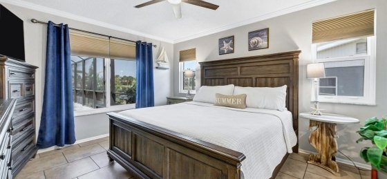 image_160685778.jpeg Villa in Gulf Coast to rent