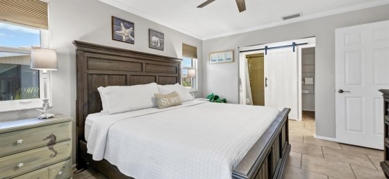 image_160685779.jpeg Villa holidays in Gulf Coast