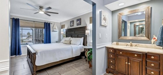 image_160685780.jpeg Villa in Charlotte Harbor to rent