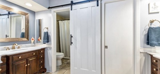 image_160685781.jpeg Book a villa holiday in Charlotte Harbor