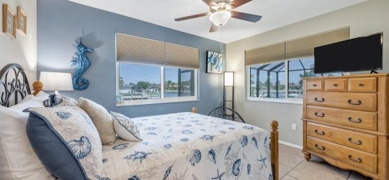 image_160685783.jpeg Villas in United States