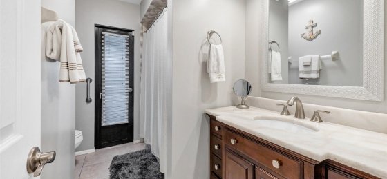 image_160685784.jpeg Holiday villas in Charlotte Harbor