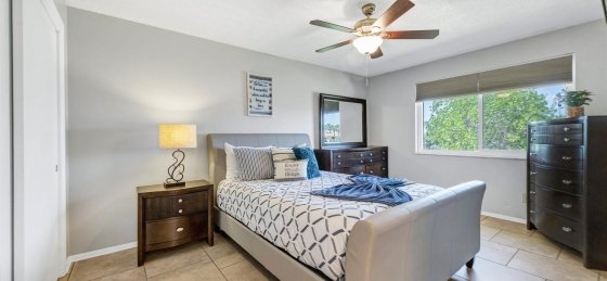 image_160685785.jpeg Villa in Gulf Coast to rent