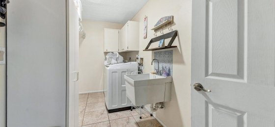 image_160685786.jpeg Holiday villas in Gulf Coast