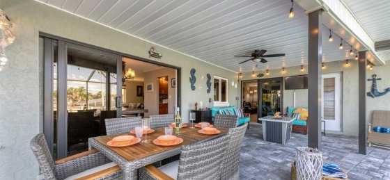 image_160685787.jpeg Villa holidays in Gulf Coast