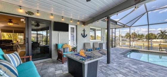 image_160685788.jpeg Villas in Charlotte Harbor