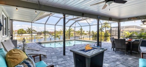 image_160685789.jpeg Book a villa holiday in United States