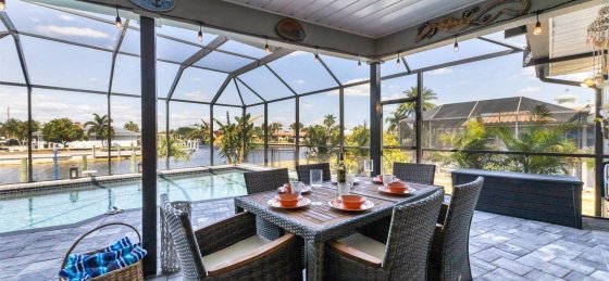 image_160685791.jpeg Holiday home in Gulf Coast villa booking