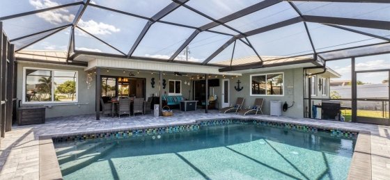 image_160685792.jpeg Villas in Charlotte Harbor