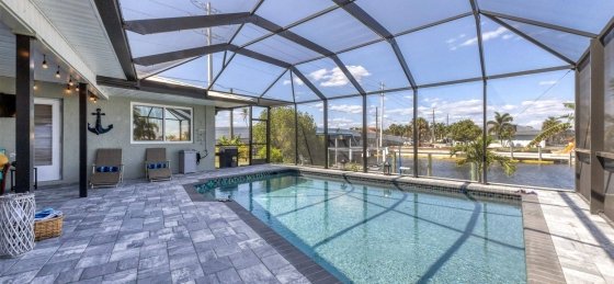 image_160685793.jpeg Villa in Charlotte Harbor to rent