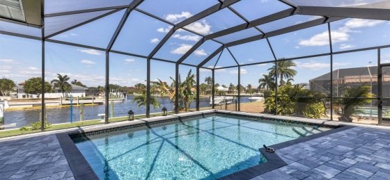 image_160685794.jpeg Villa holidays in Charlotte Harbor