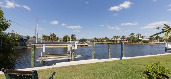 image_160685799.jpeg Villa holidays in United States