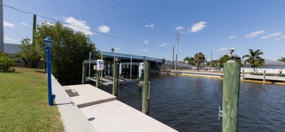 image_160685801.jpeg Holiday villas in Florida