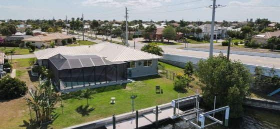 image_160685804.jpeg Villa holidays in Gulf Coast