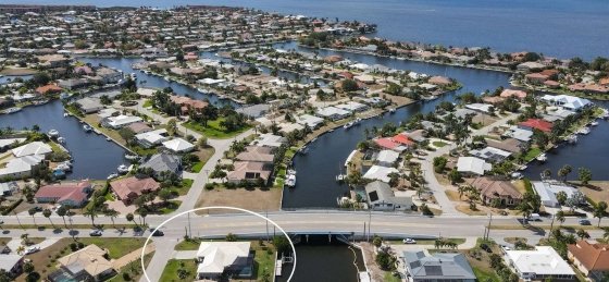 image_160685807.jpeg Villas in United States