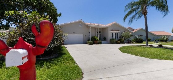 image_160685875.jpeg Villa rentals in United States