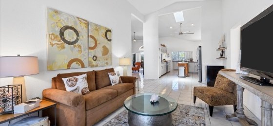 image_160685881.jpeg Book a villa holiday in Charlotte Harbor