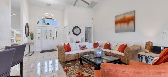 image_160685883.jpeg Book a villa holiday in Florida