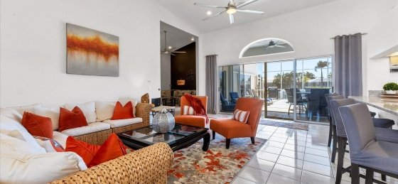 image_160685887.jpeg Holiday villas in Gulf Coast