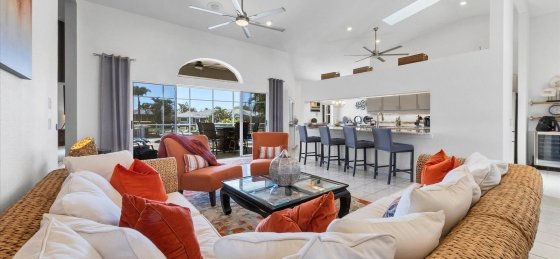 image_160685888.jpeg Villa in Charlotte Harbor to rent