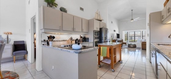 image_160685891.jpeg Holiday home in Florida villa booking